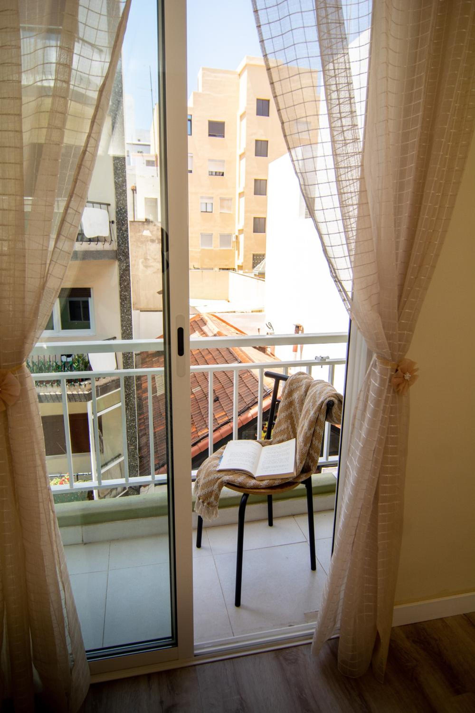 Apartamento Calitatea photo 1