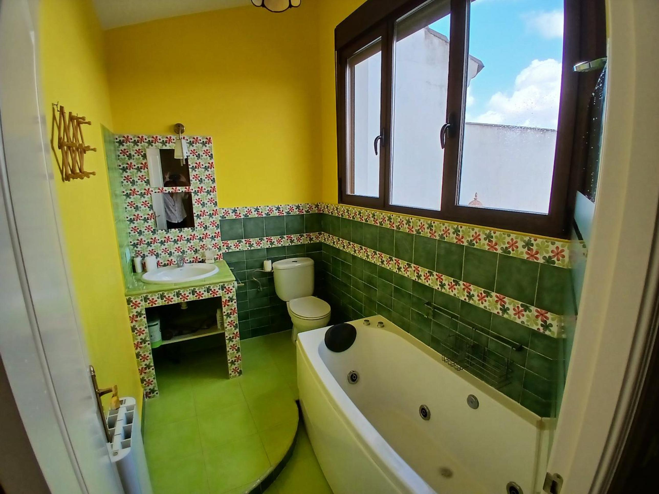 CasaManuelaMonesterio