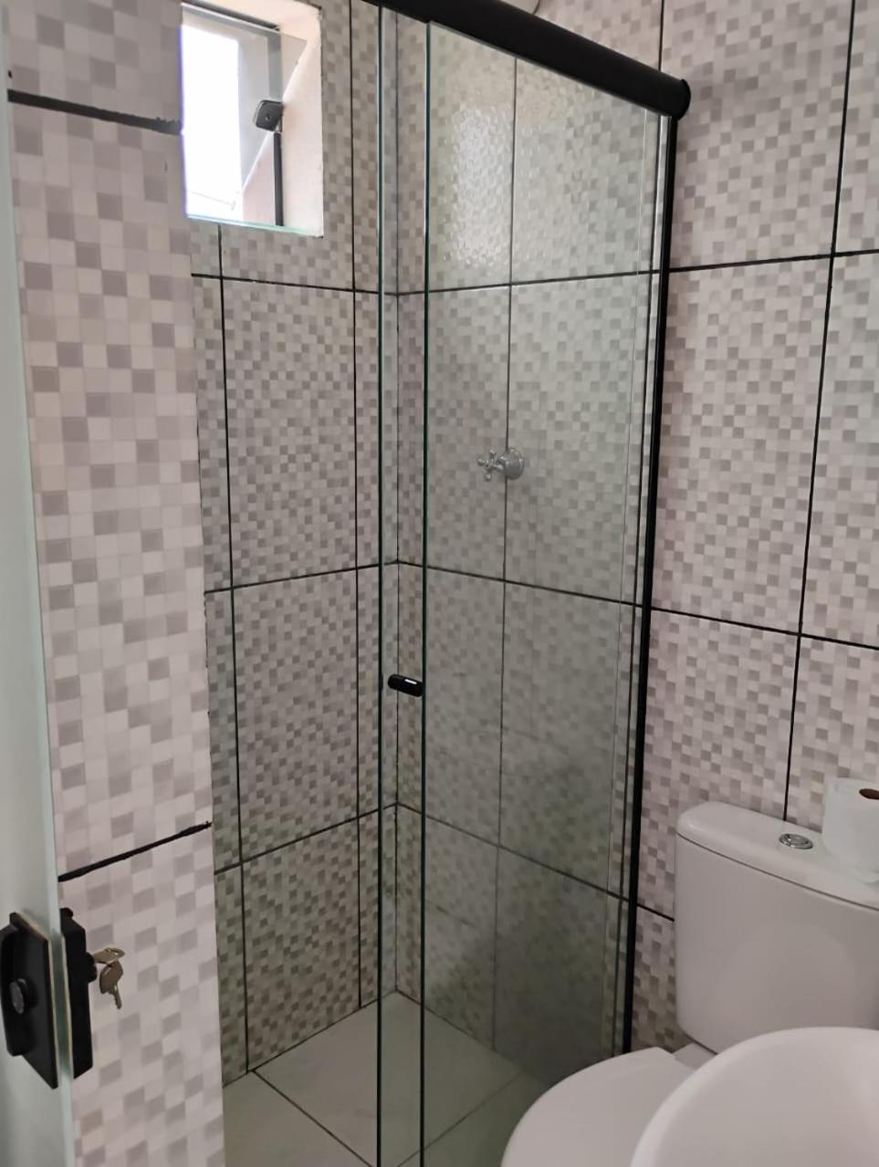 HOSPEDAGEM NOSSA SRA de COPACABANA
