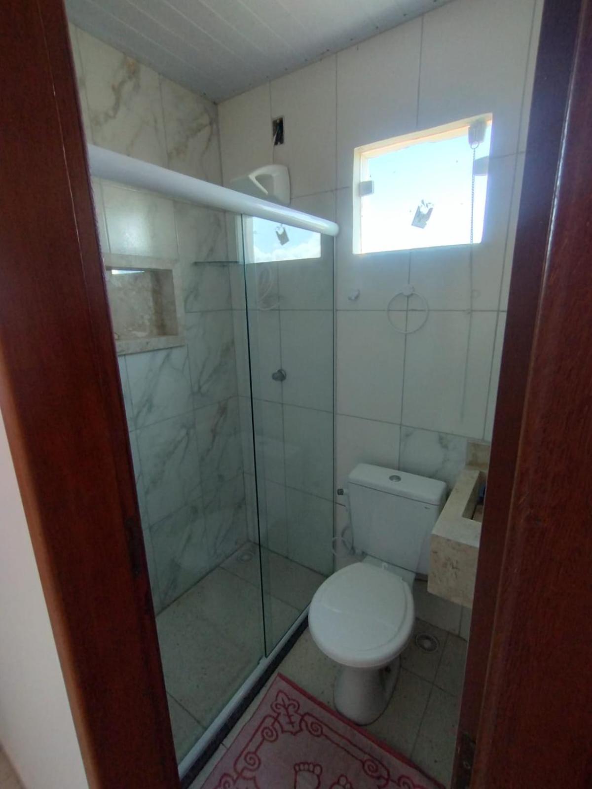 Apartamentos com acesso para praia em Porto de Sauipe