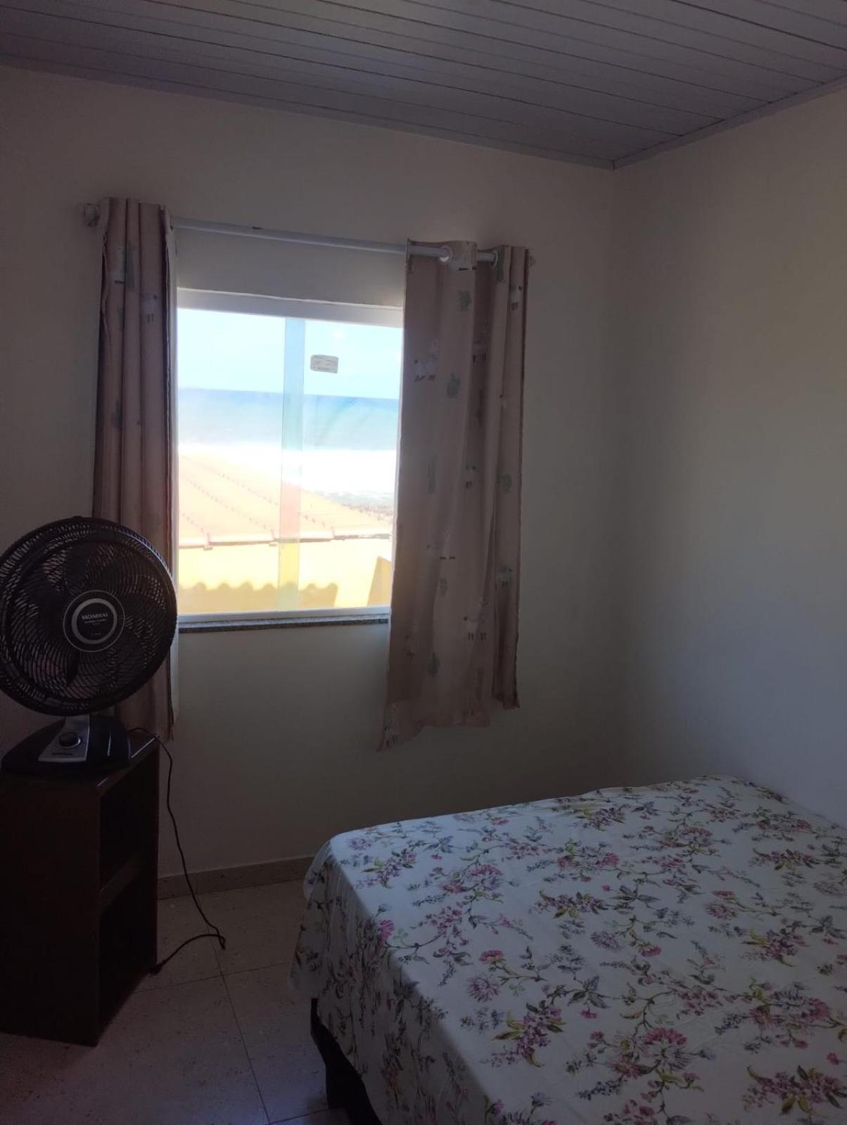 Apartamentos com acesso para praia em Porto de Sauipe