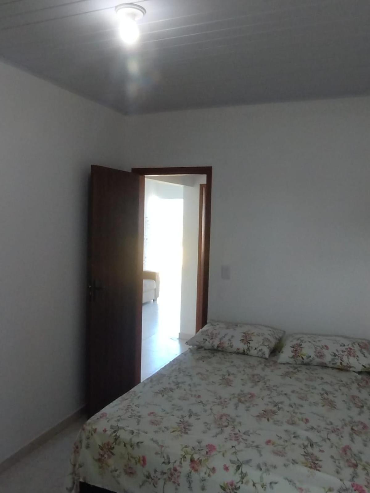 Apartamentos com acesso para praia em Porto de Sauipe