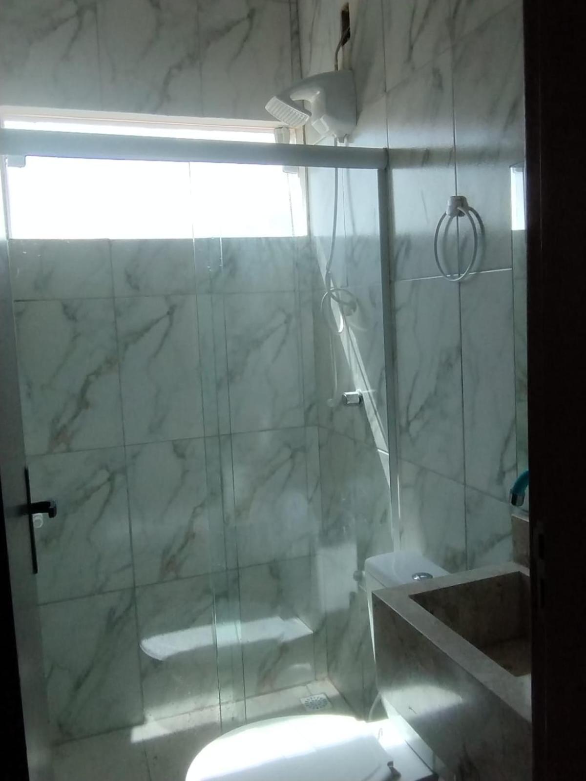 Apartamentos com acesso para praia em Porto de Sauipe