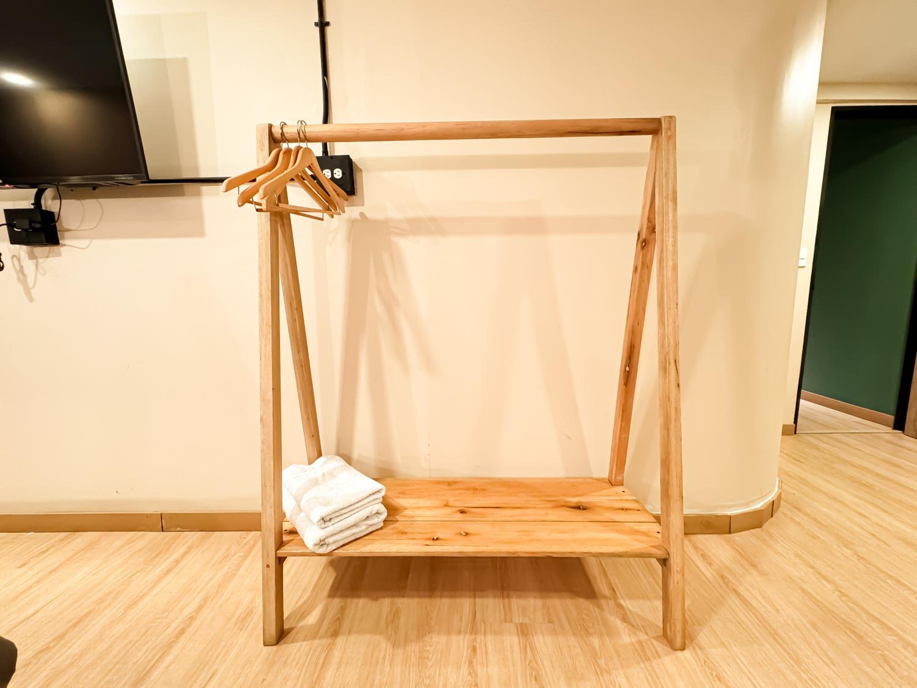Loft cerca del Palacio de Exposiciones NID102 By Roots Rentals