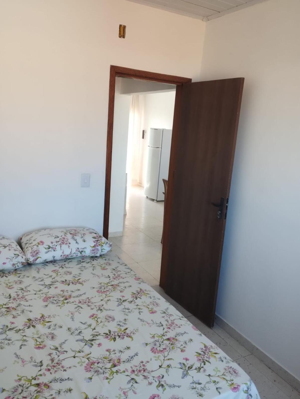 Apartamentos com acesso para praia em Porto de Sauipe