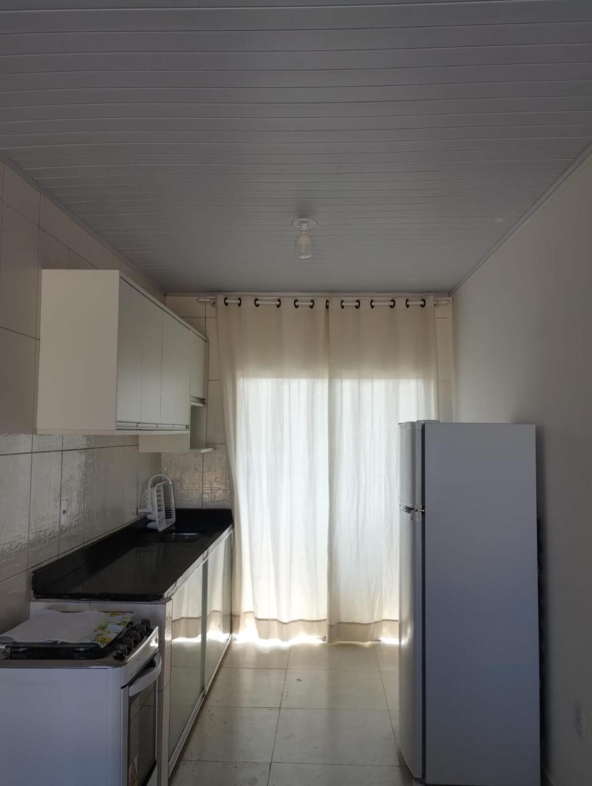 Apartamentos com acesso para praia em Porto de Sauipe