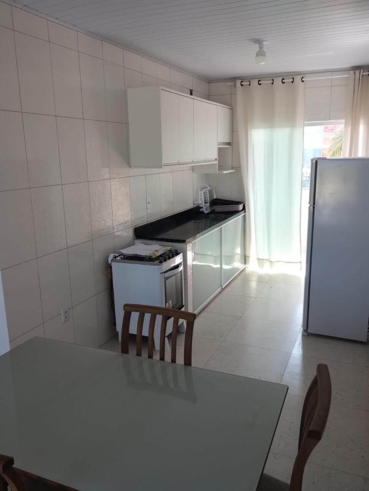 Apartamentos com acesso para praia em Porto de Sauipe