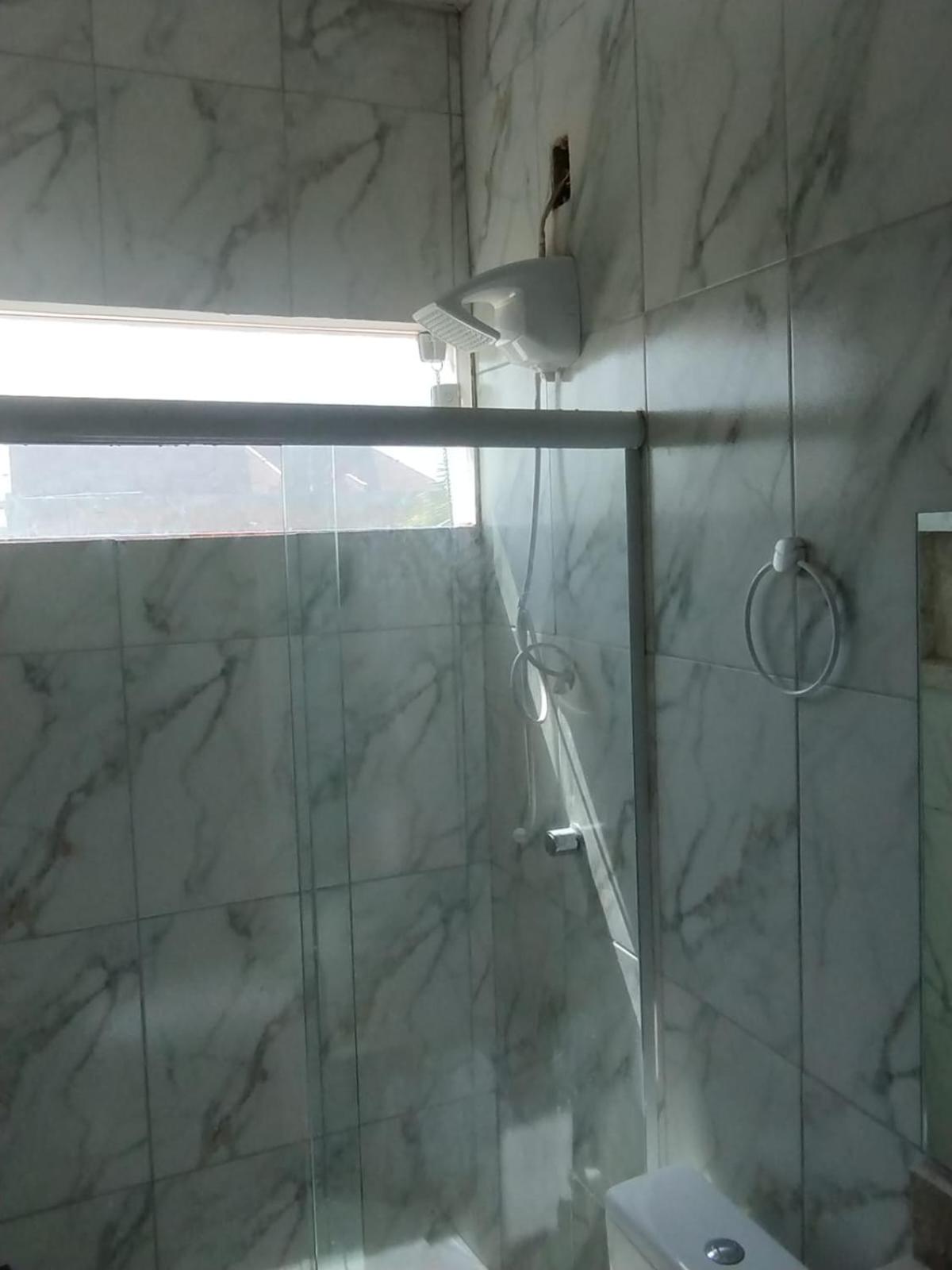 Apartamentos com acesso para praia em Porto de Sauipe