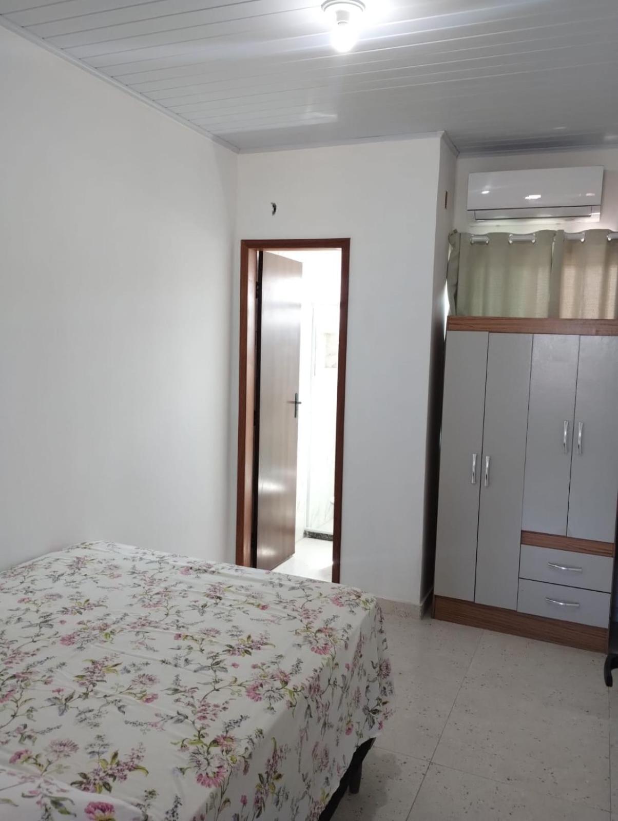 Apartamentos com acesso para praia em Porto de Sauipe