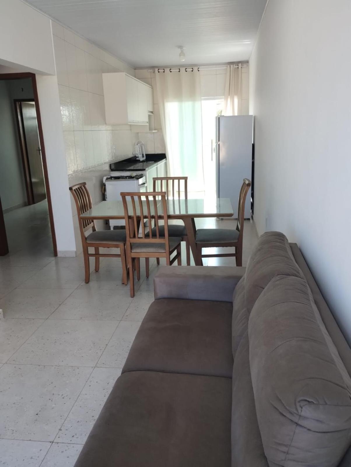 Apartamentos com acesso para praia em Porto de Sauipe