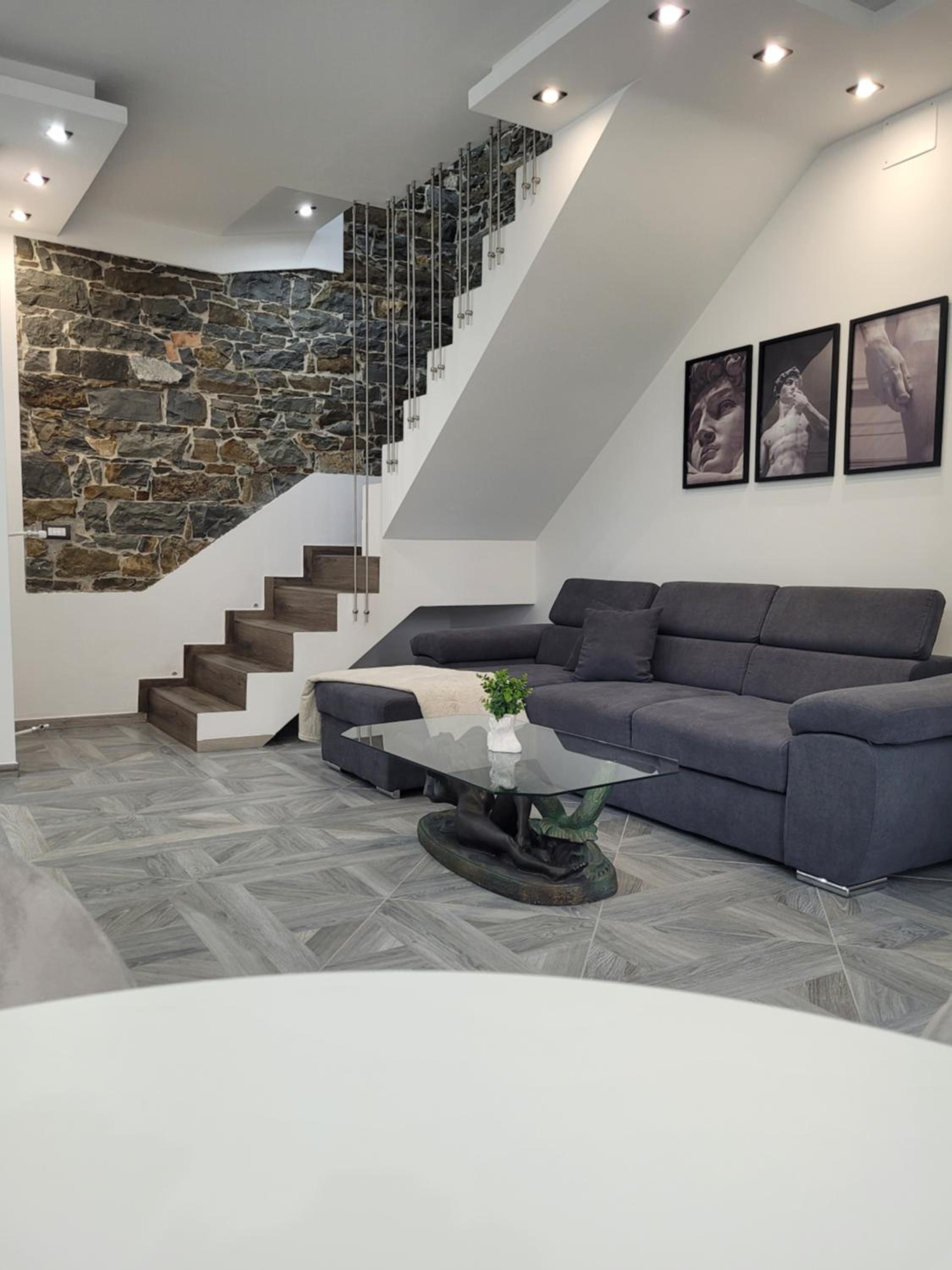 Villa Anty
