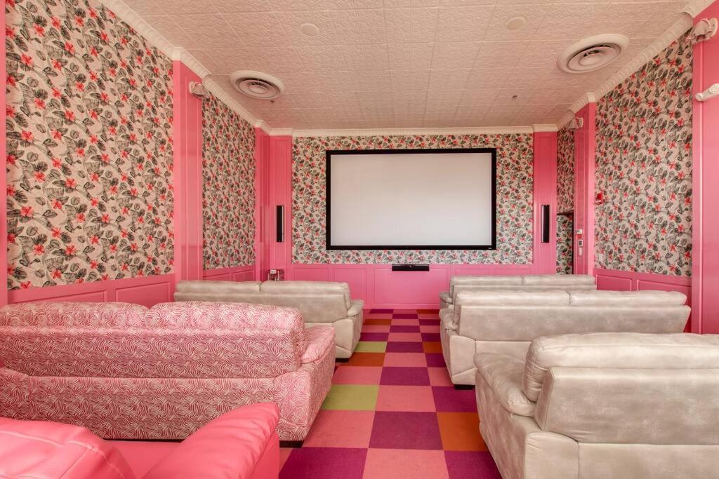 Nice&Cozy Loft URBN Escalante
