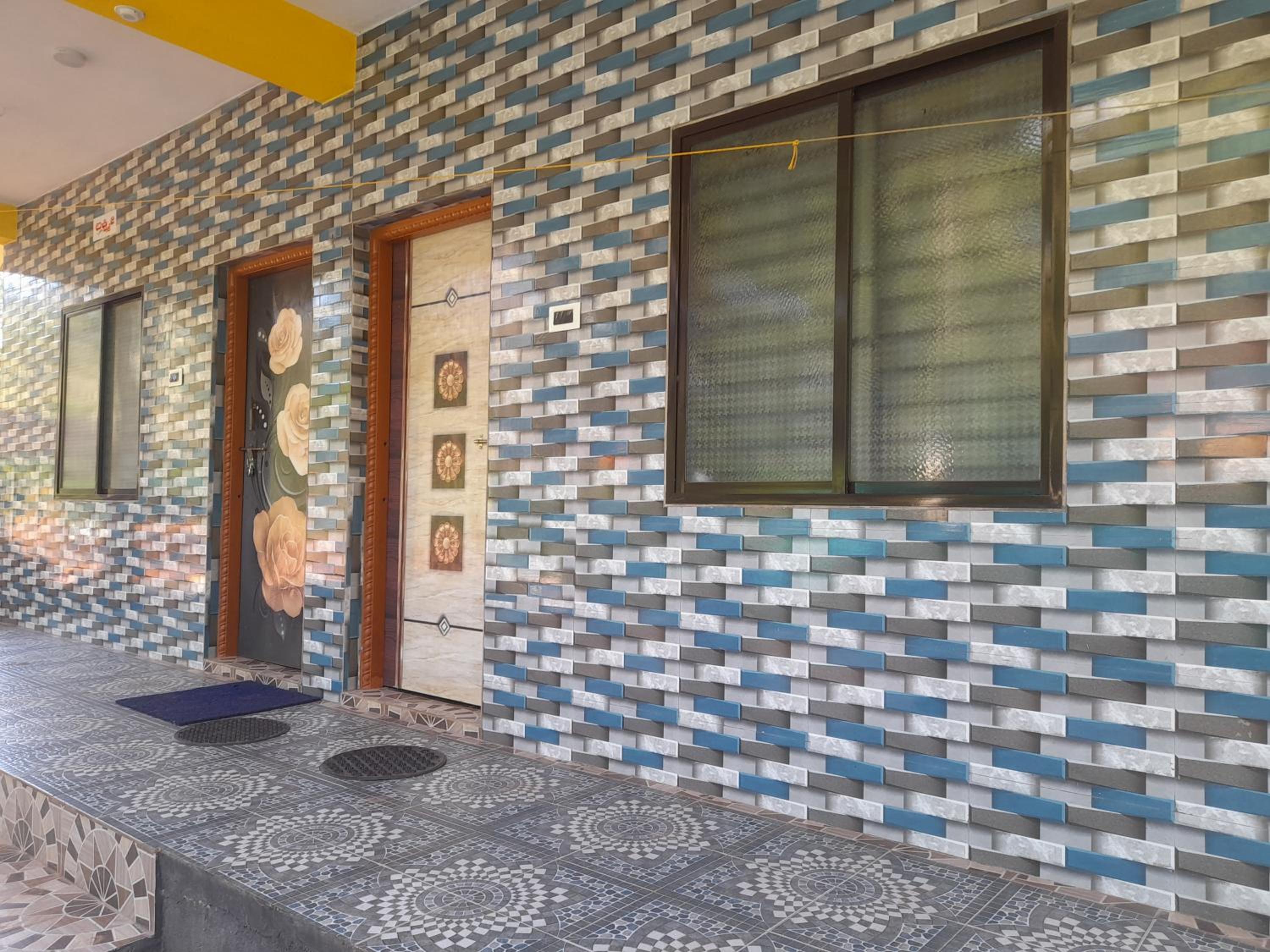 Gokarna Holiday Homes