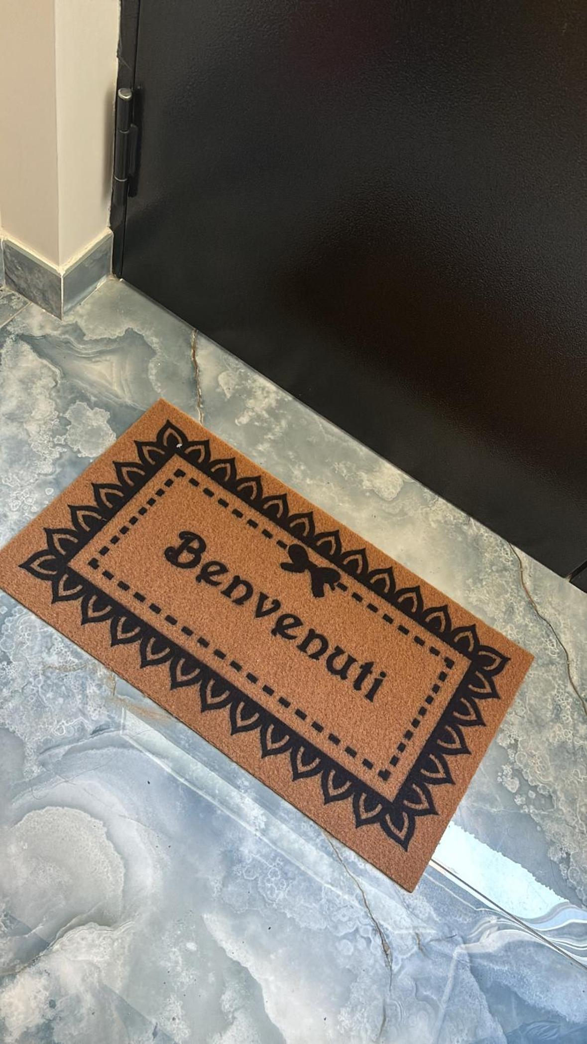 other