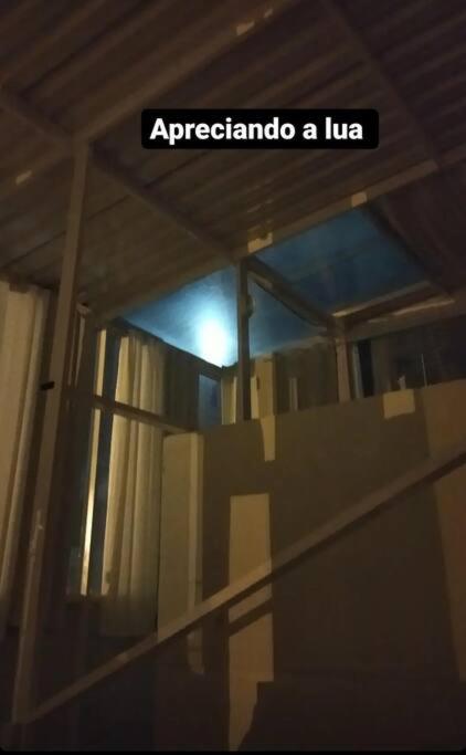 Apartamento central 78 com excelente vista