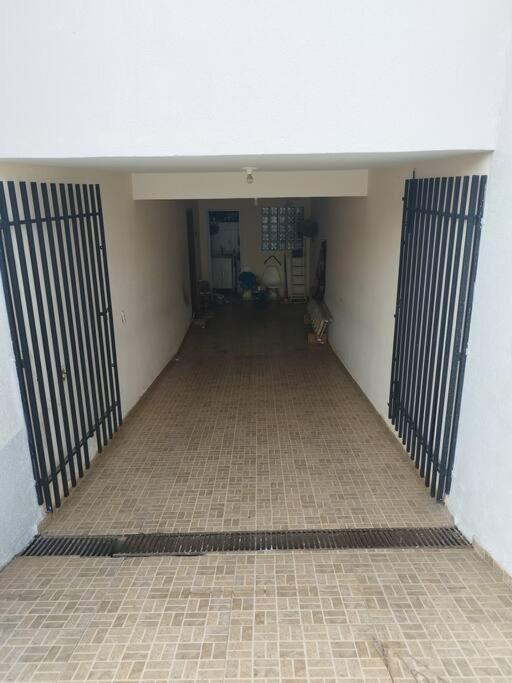 Apartamento central 78 com excelente vista