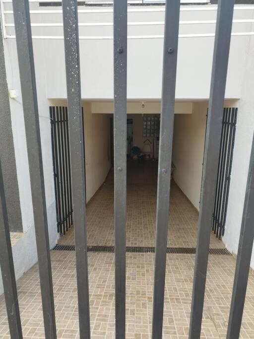 Apartamento central 78 com excelente vista