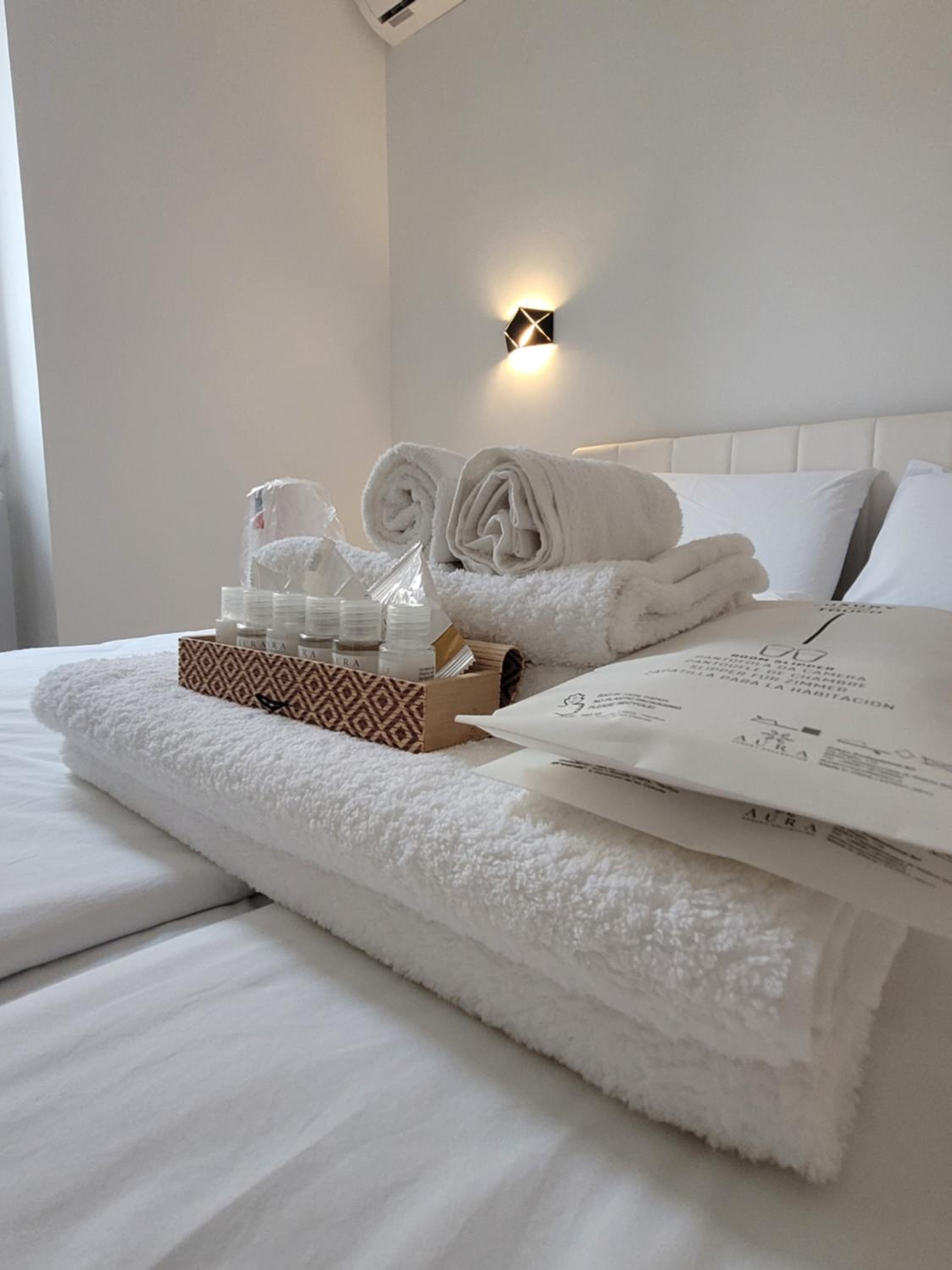 Villa Anty
