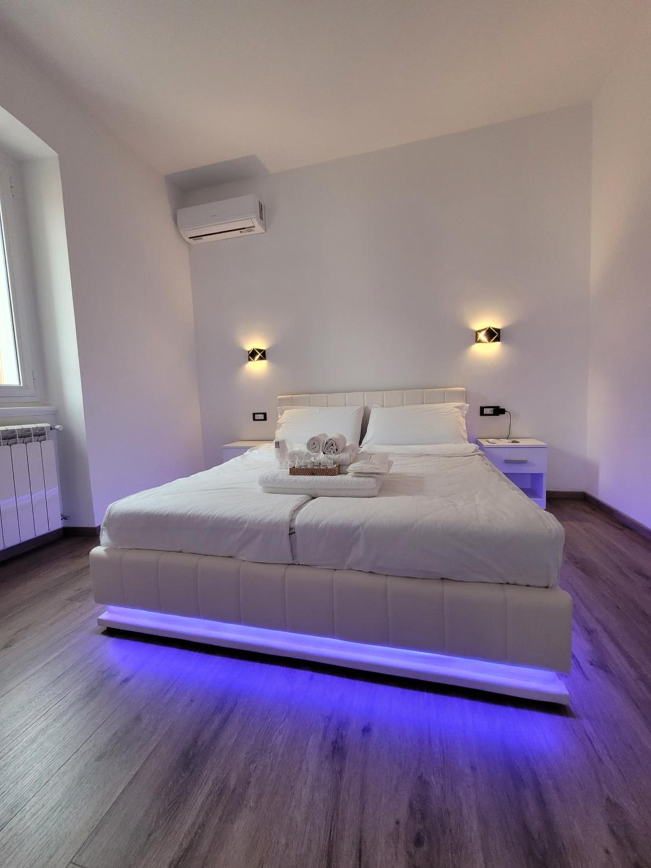 Villa Anty