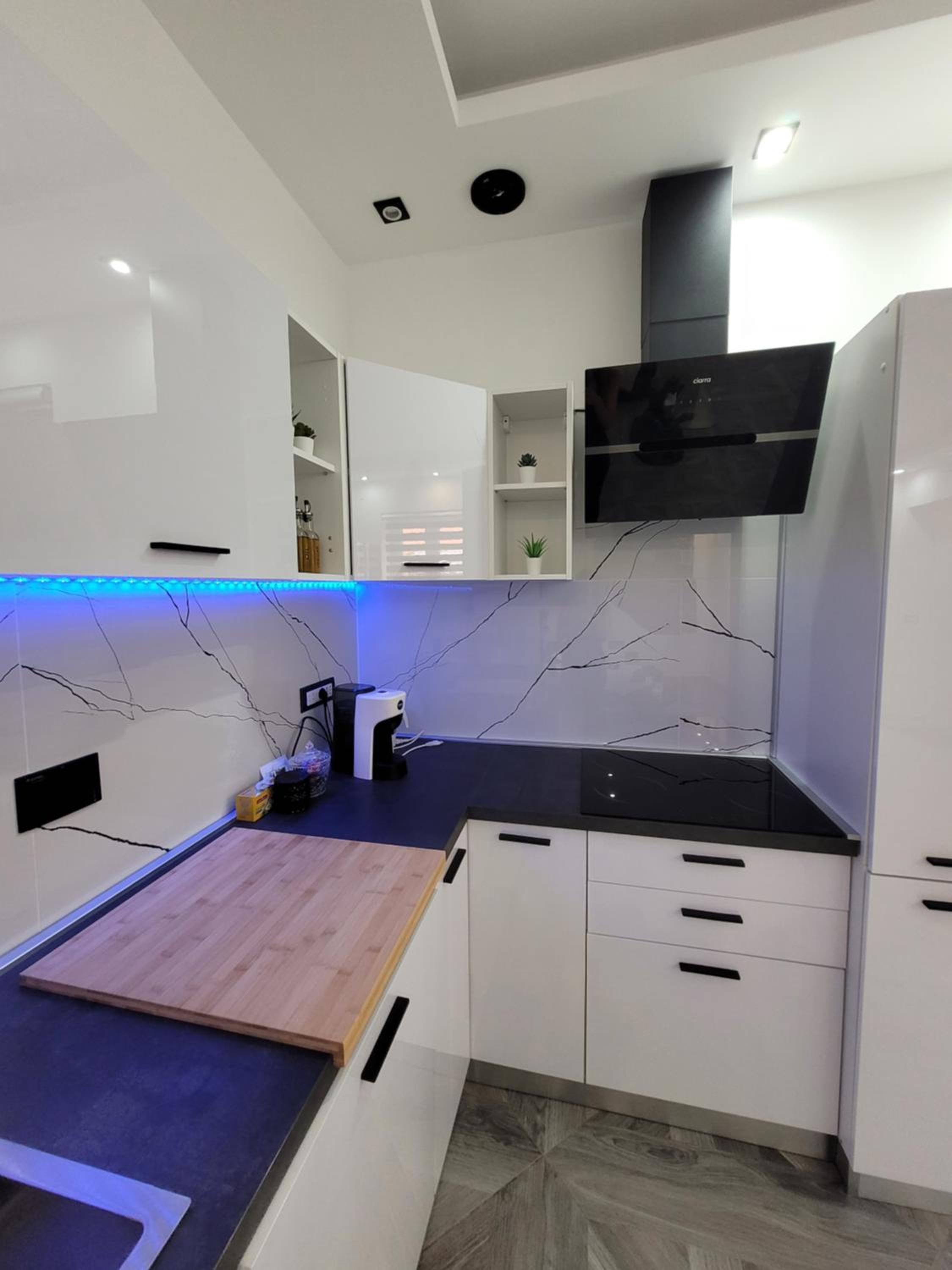 Villa Anty