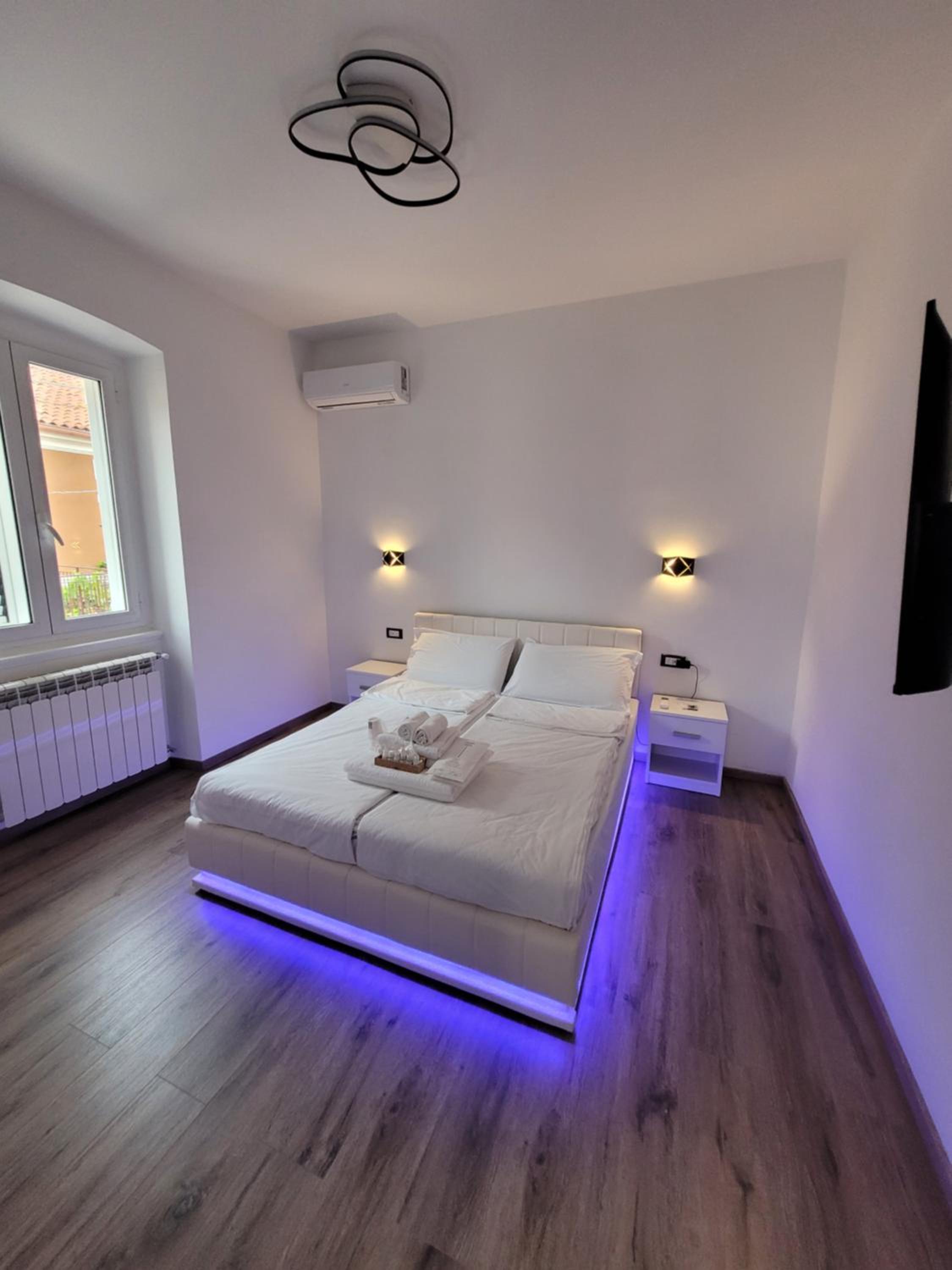 Villa Anty