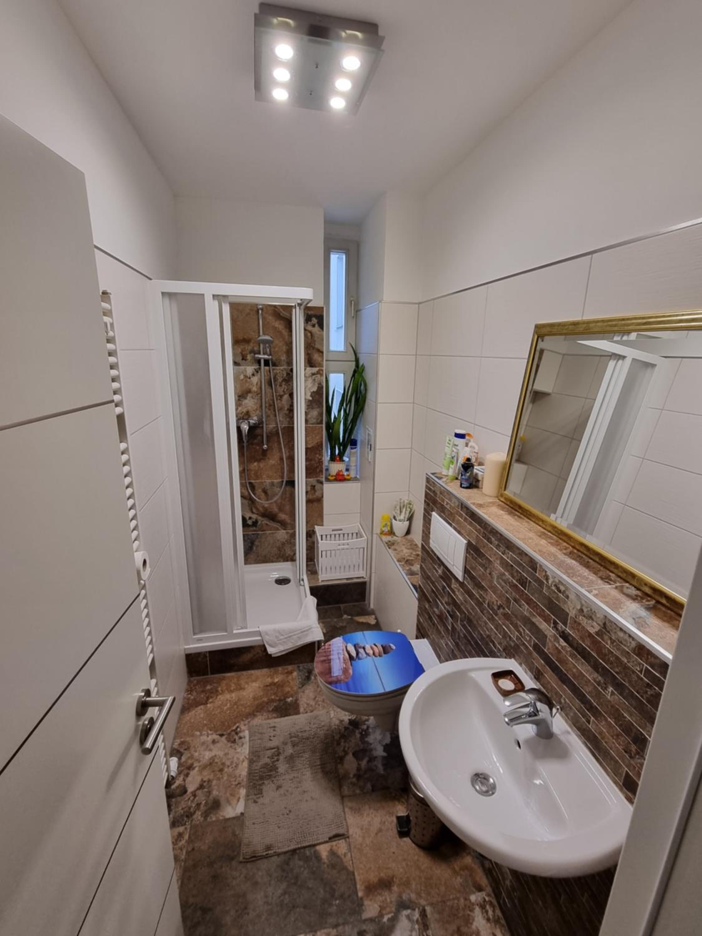 Beautiful Apartment in Prenzlauer Berg
