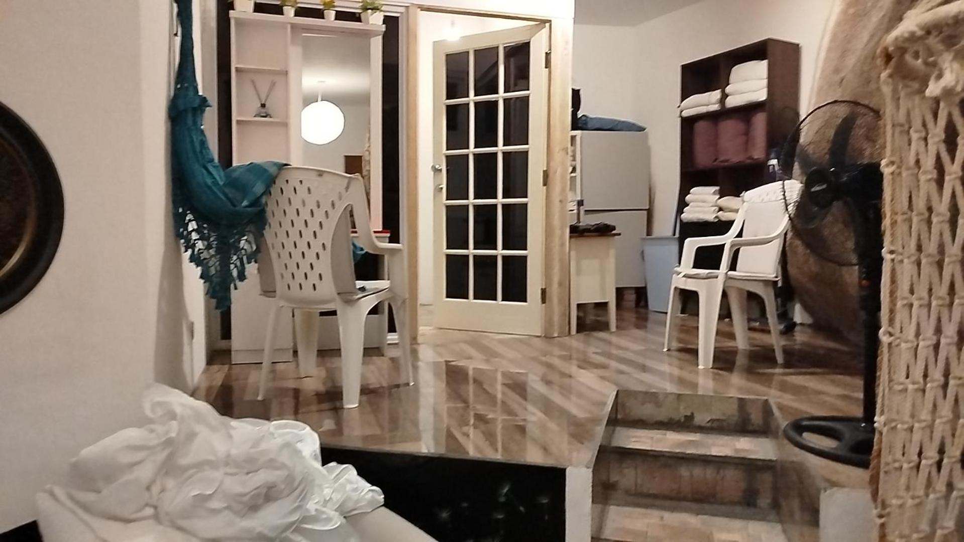 Caranavilla