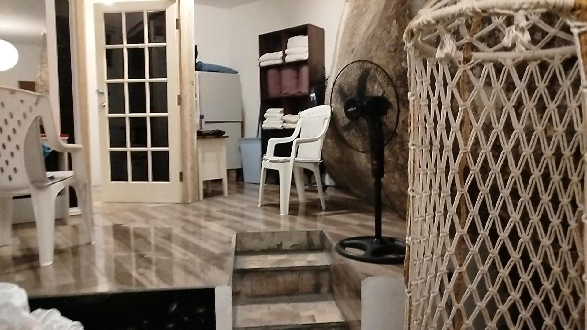 Caranavilla