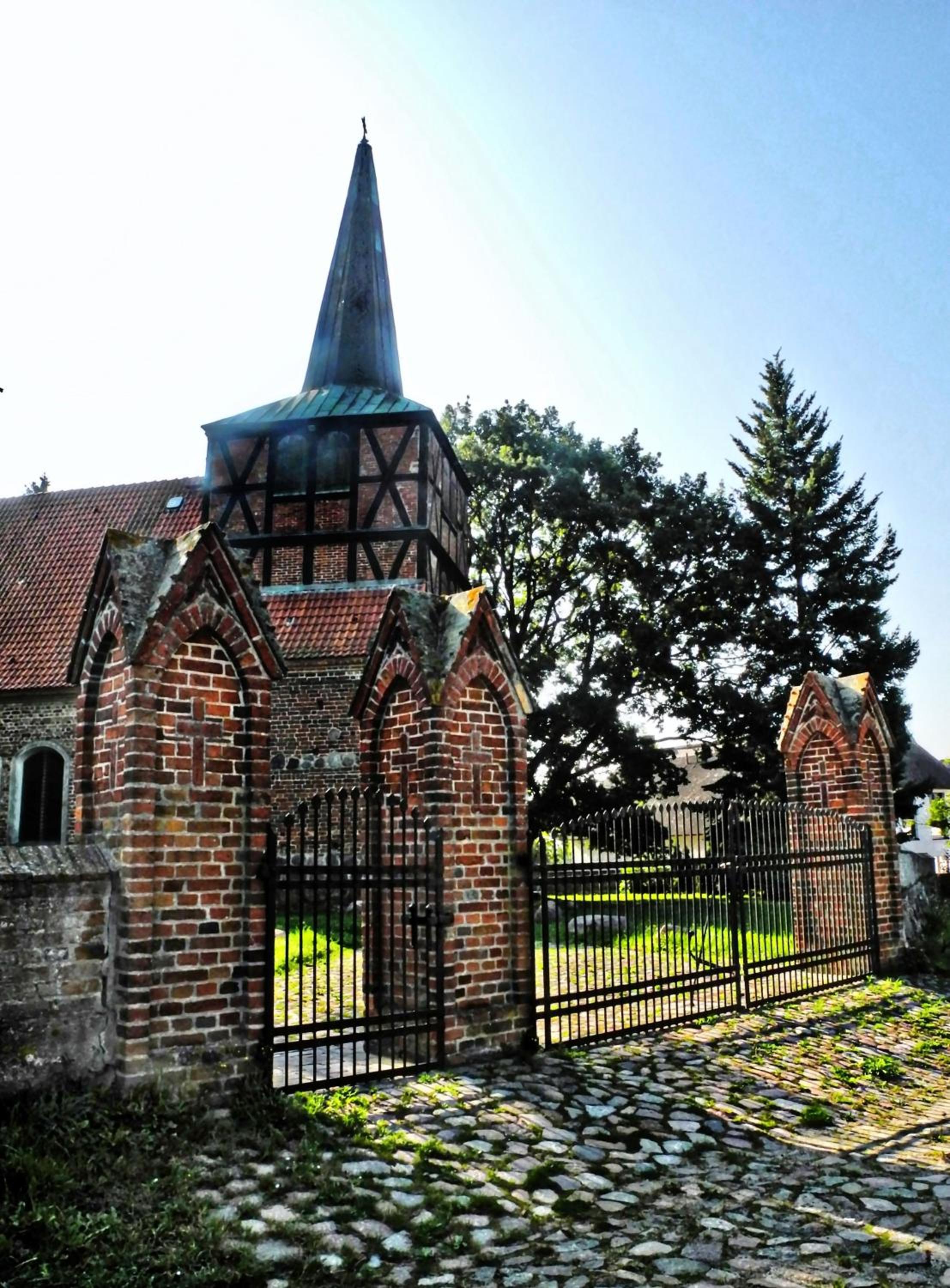 Photo 17