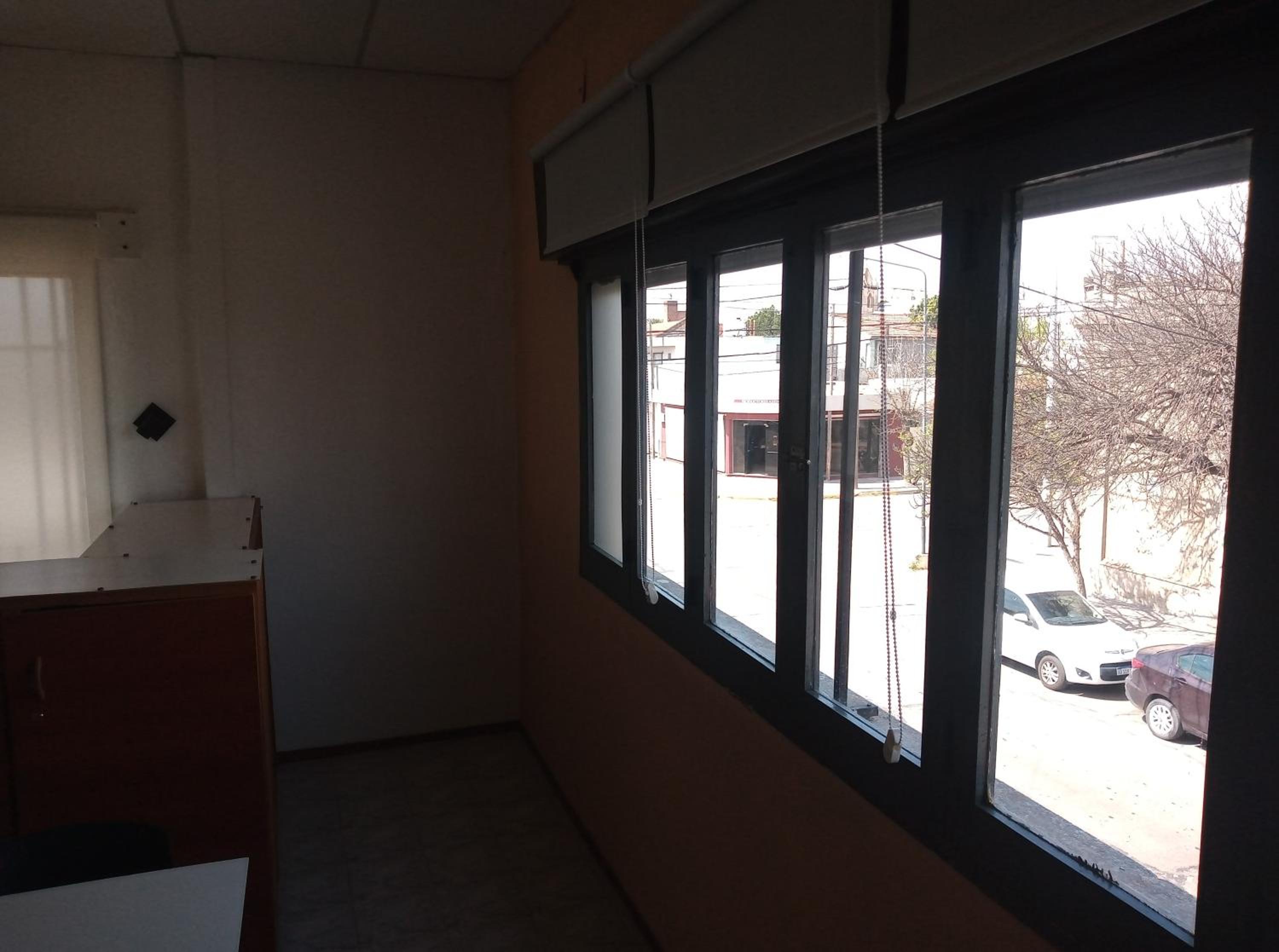 Atenea Departamentos Temporarios