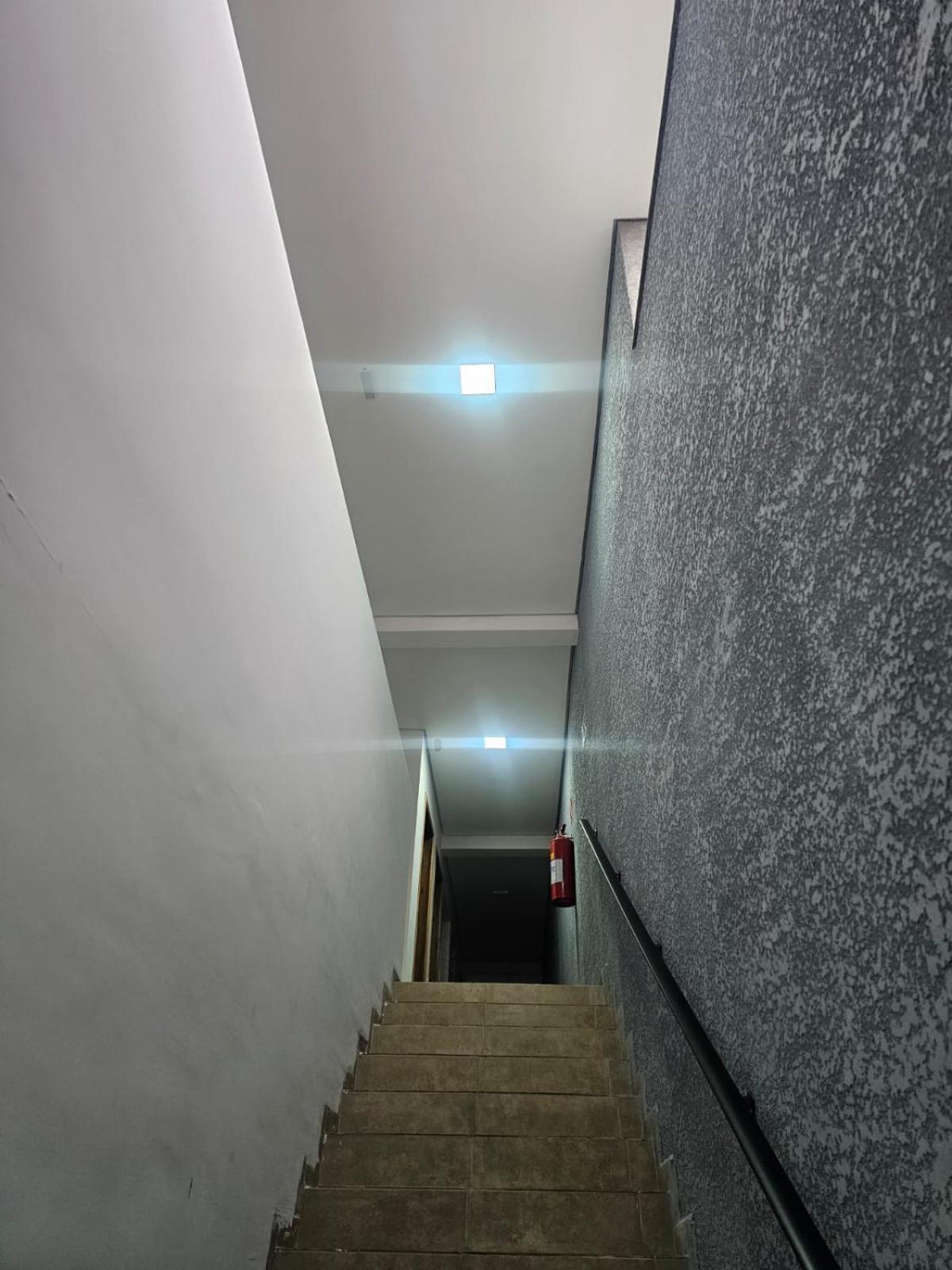 Studio próx Metrô Vila Prudente 12