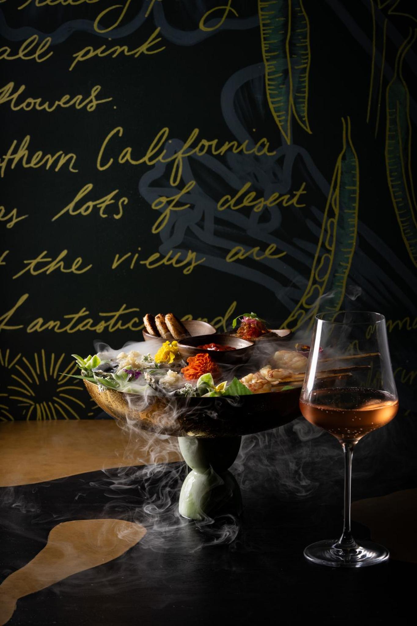 Grand Hyatt Indian Wells Resort & Villas 226