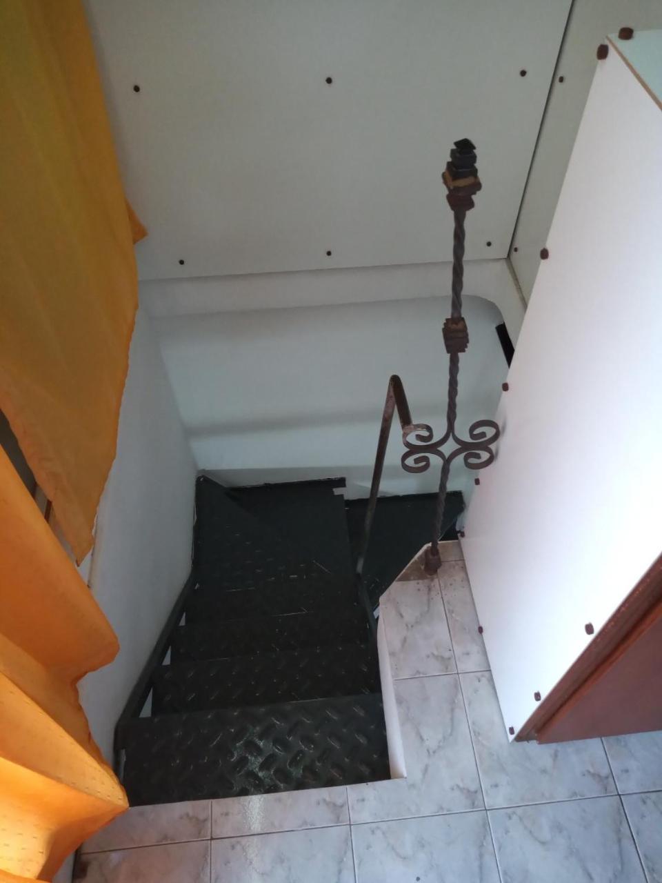 Atenea Departamentos Temporarios