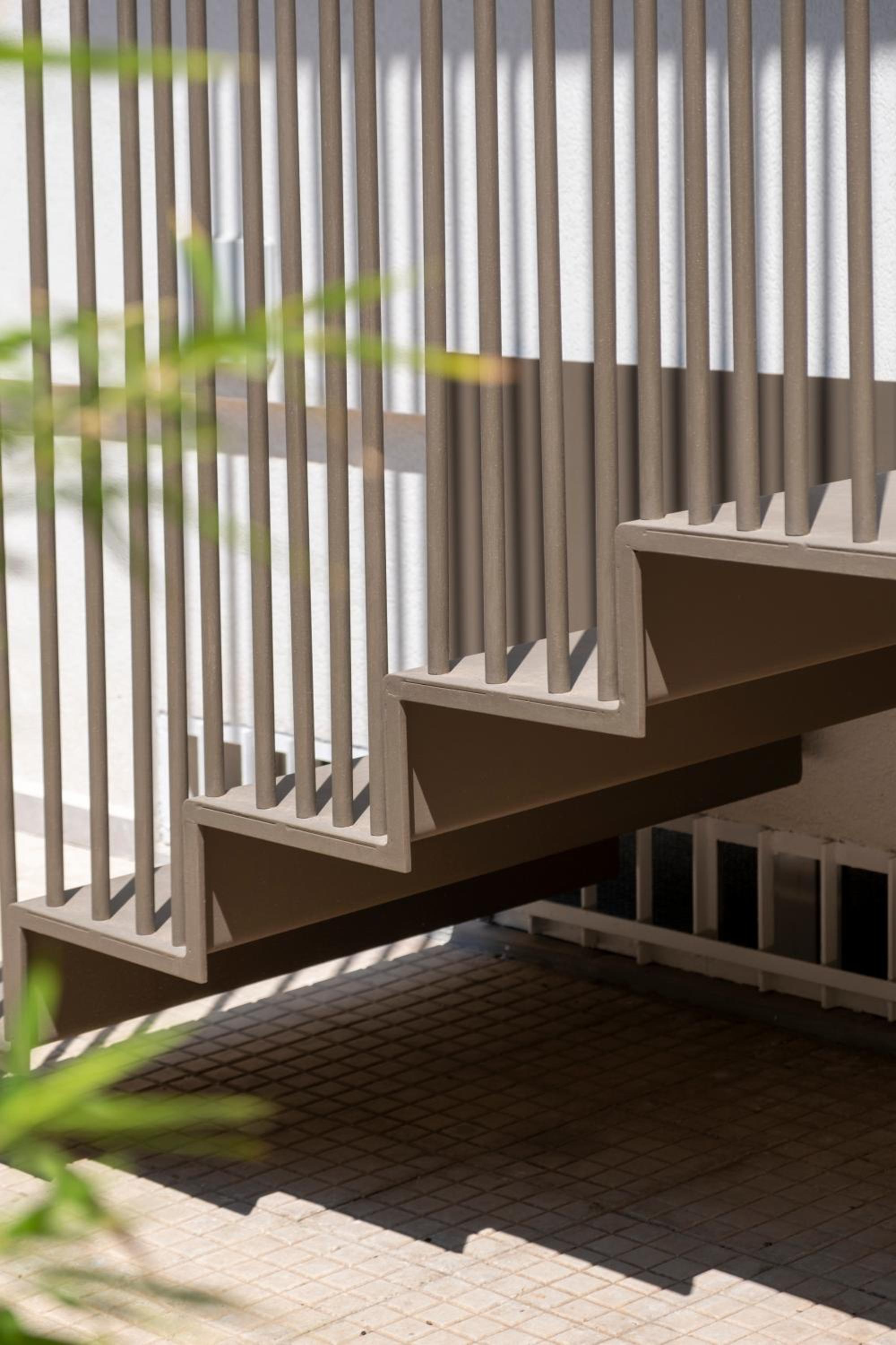 Cilea Apartments