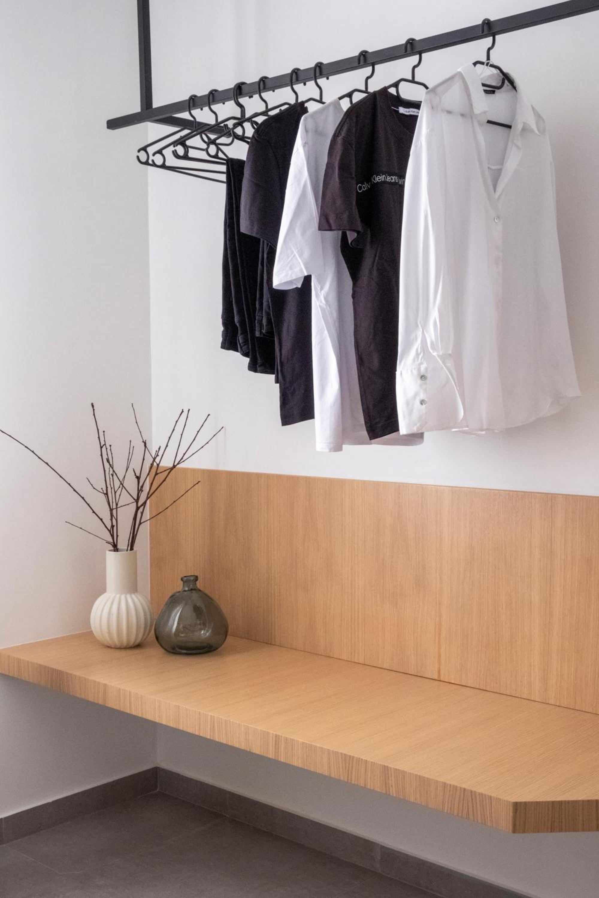 Cilea Apartments
