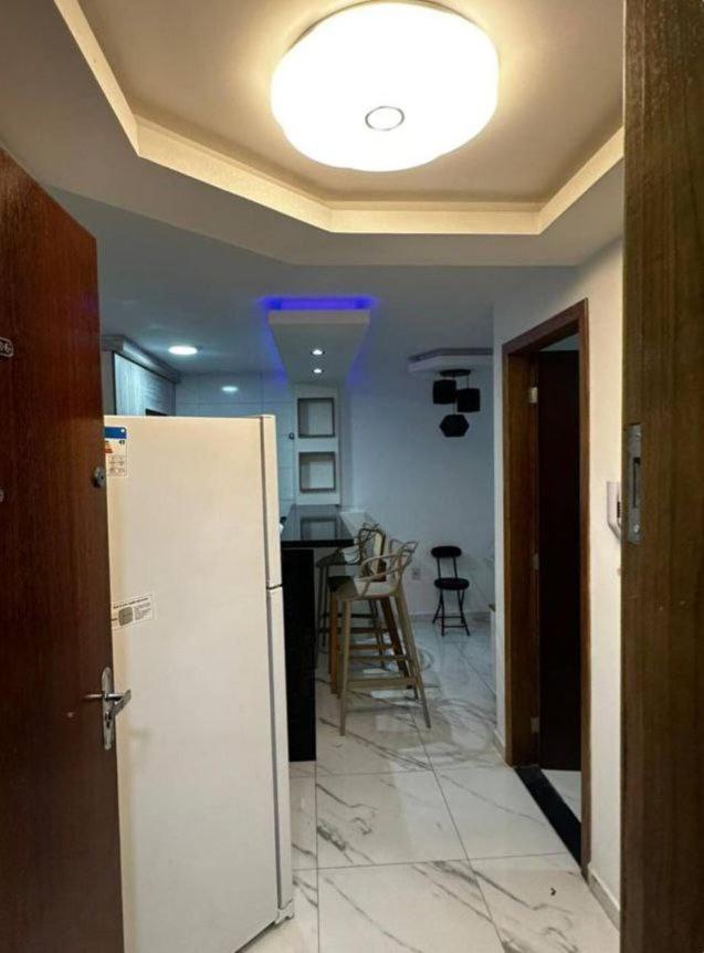 Apto 106 Rua DW no Recreio dos Bandeirantes