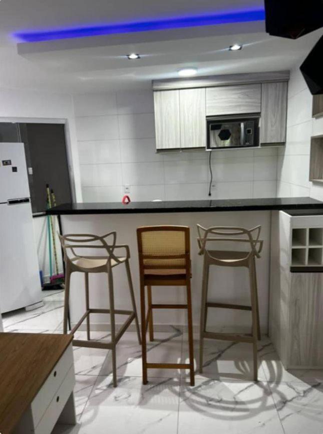 Apto 106 Rua DW no Recreio dos Bandeirantes
