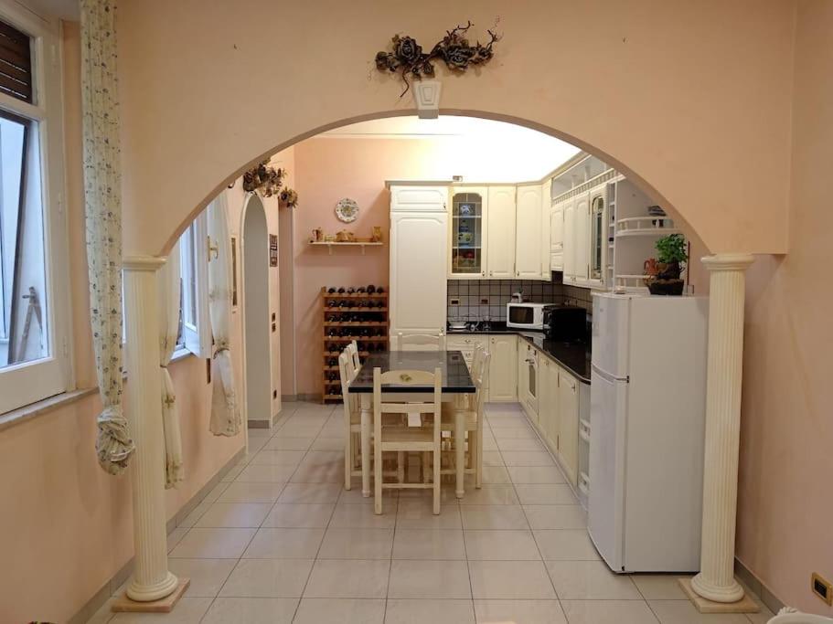 Casa Sandra photo 3