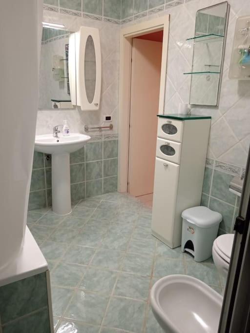 Casa Sandra photo 2