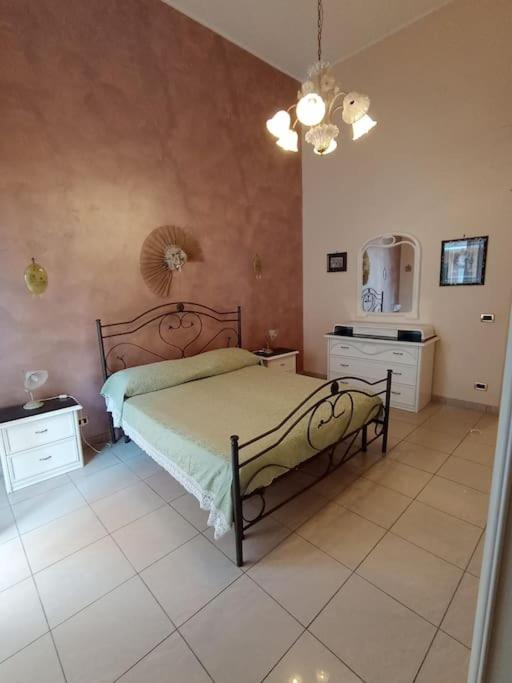Casa Sandra photo 5