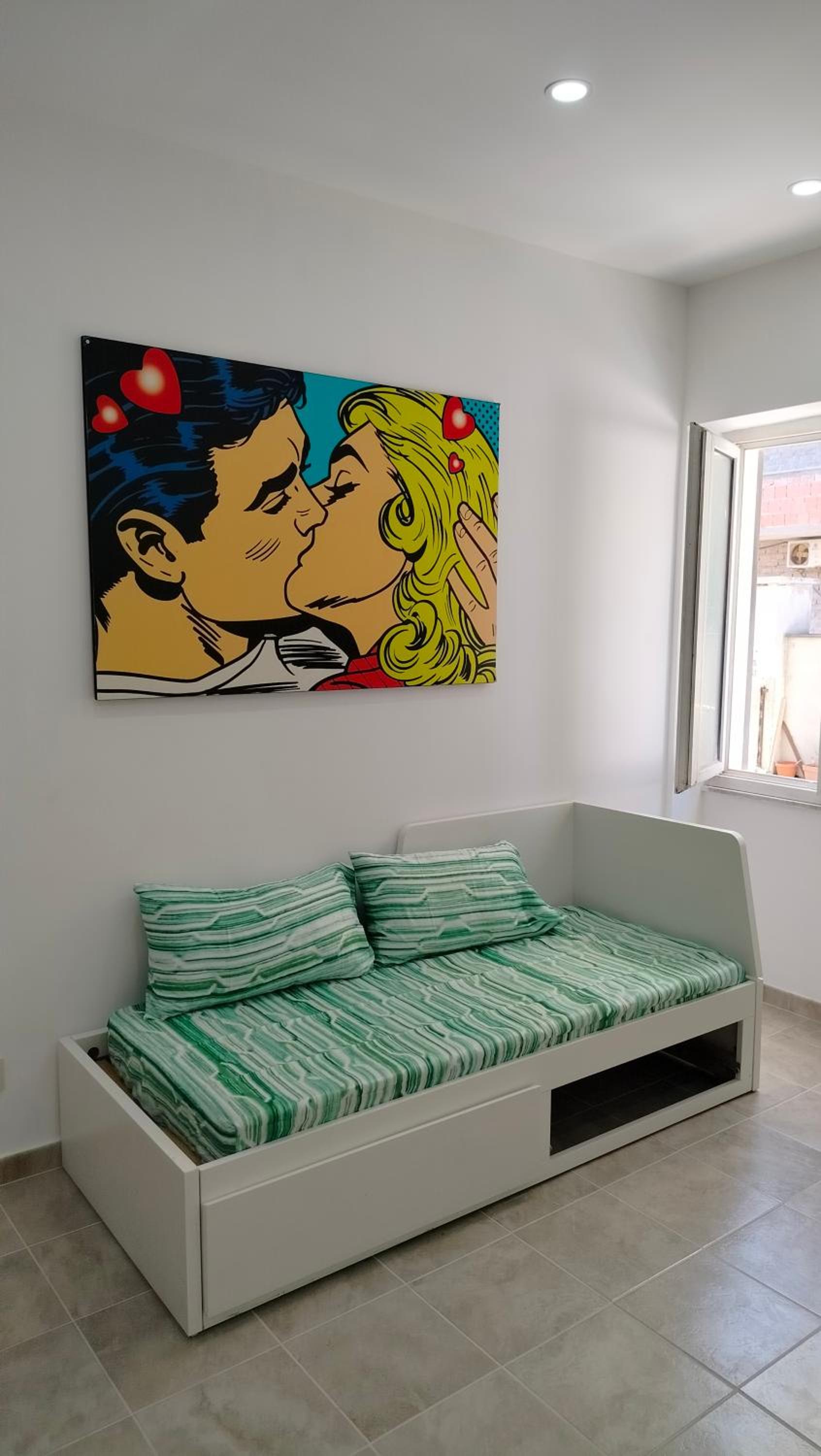 La Dolce Vita