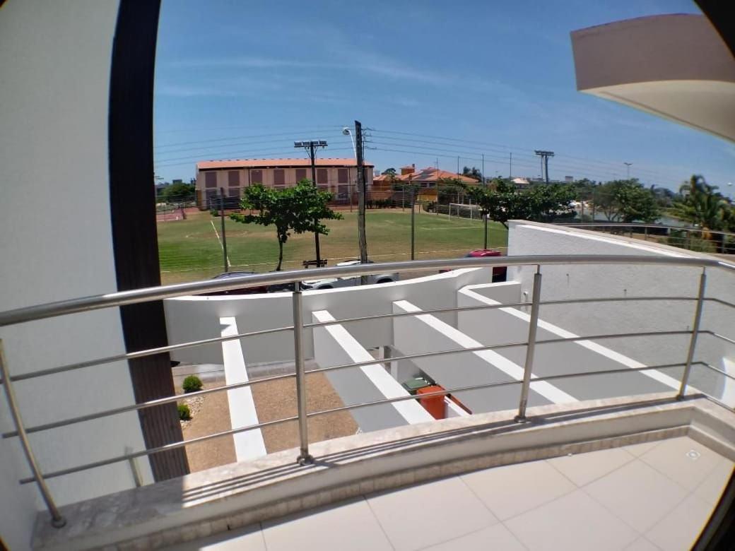 Paraíso de Verão no Condado de Capão
