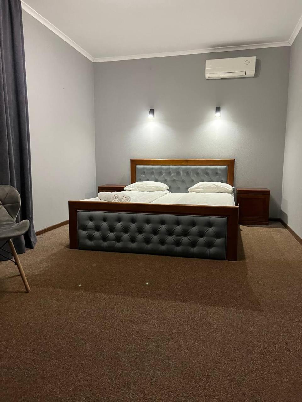 Holiday stay Nika view 4