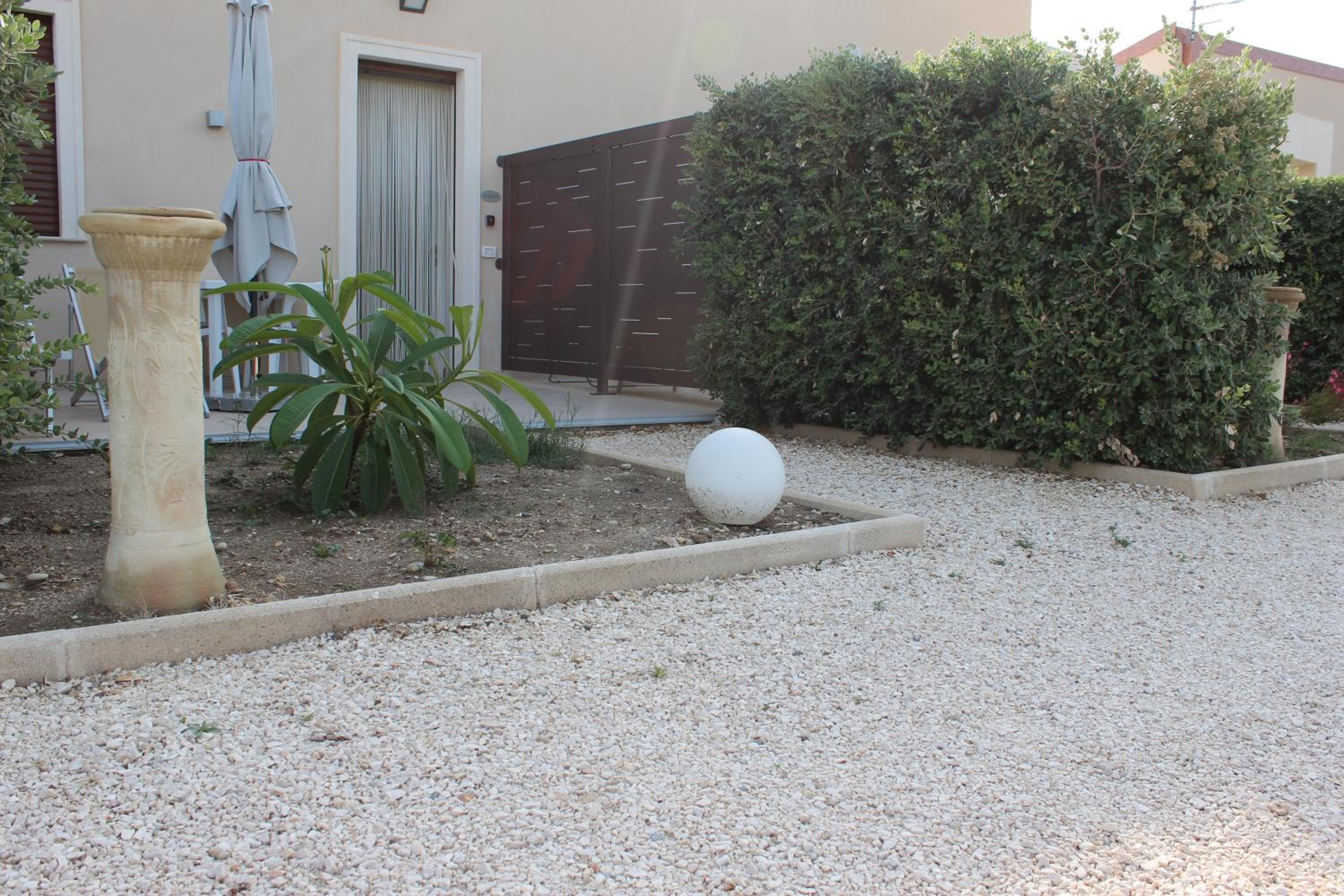 Photo 36