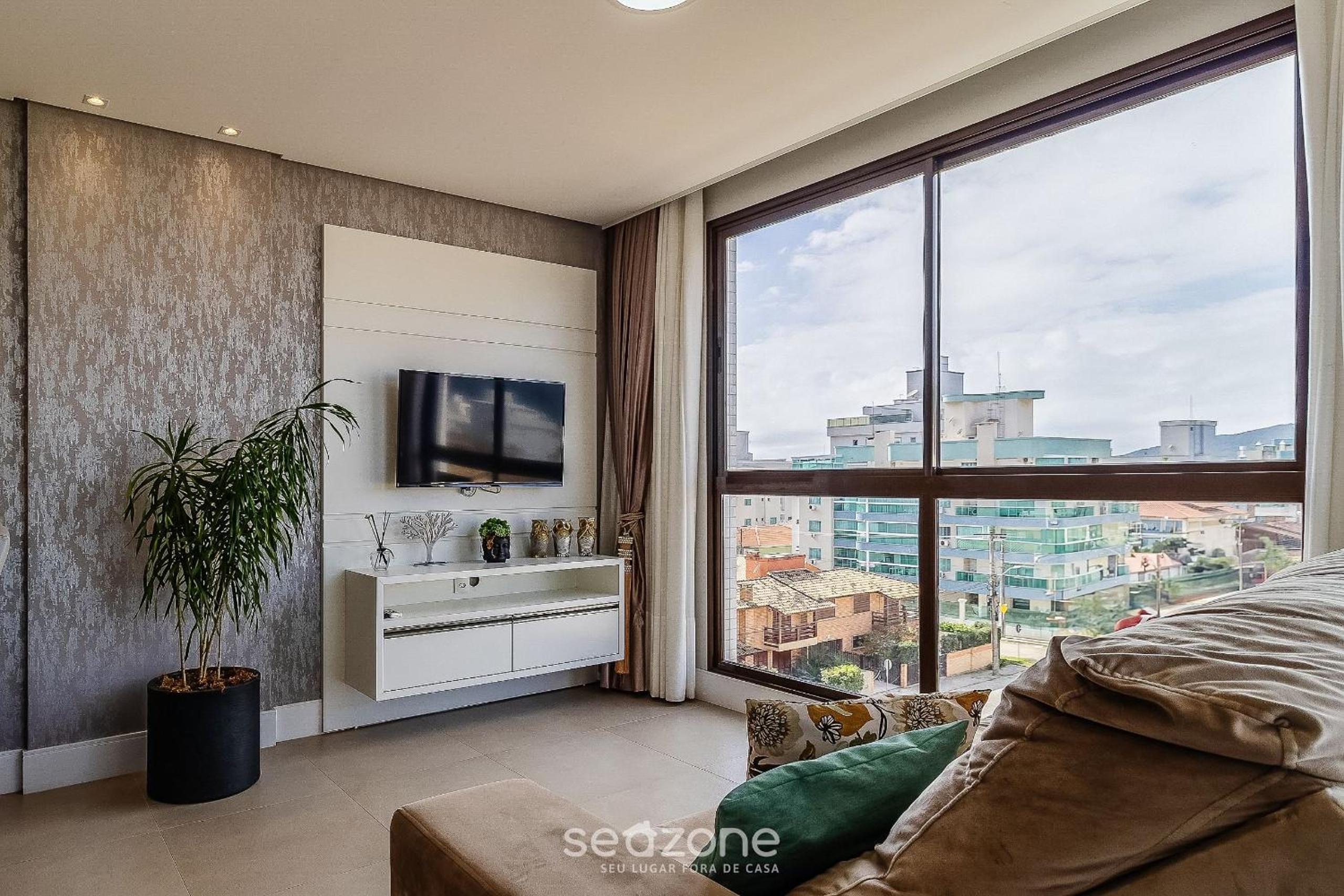 CSD - Apartments near Bombas Beach