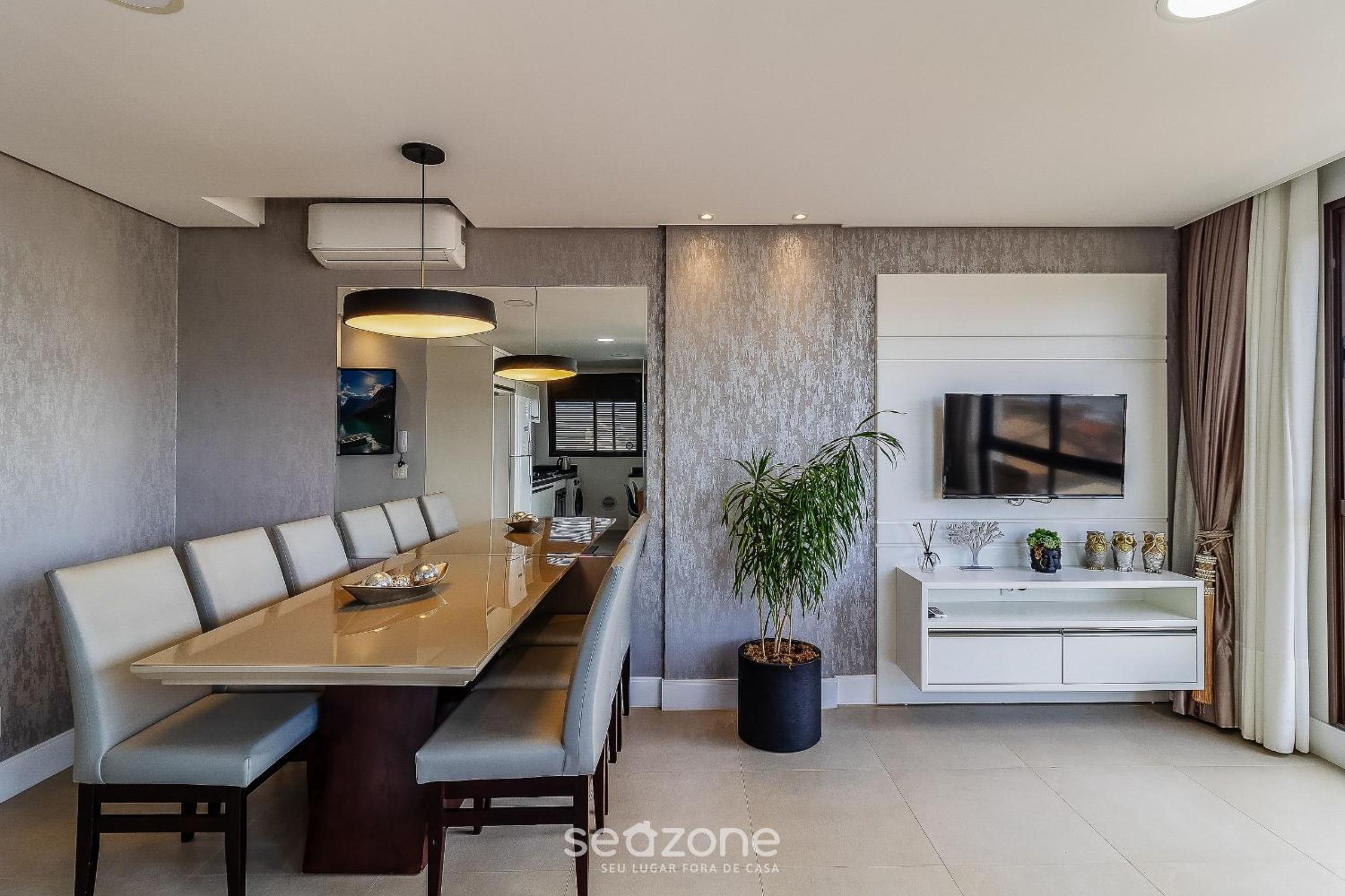 CSD - Apartments near Bombas Beach