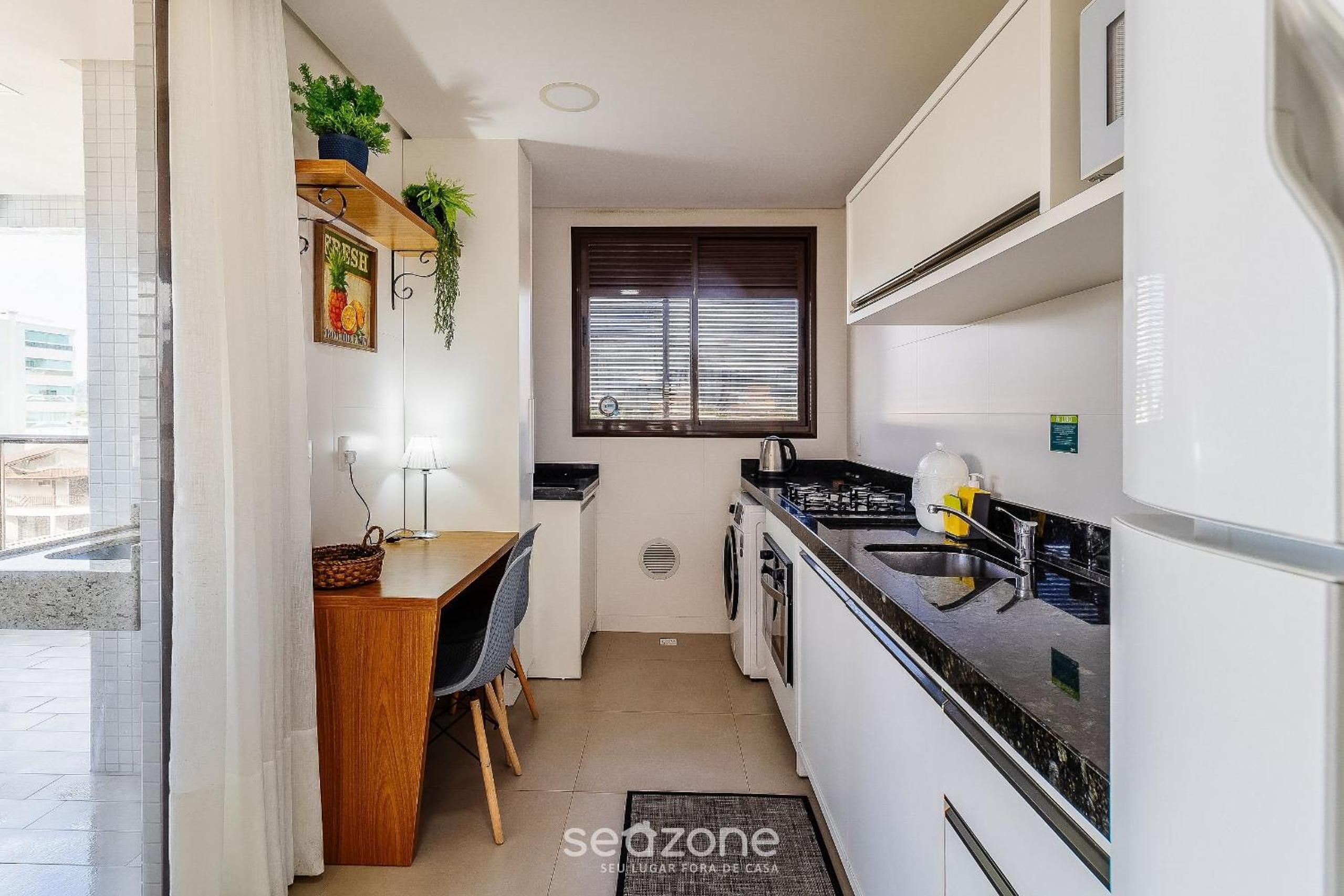CSD - Apartments near Bombas Beach