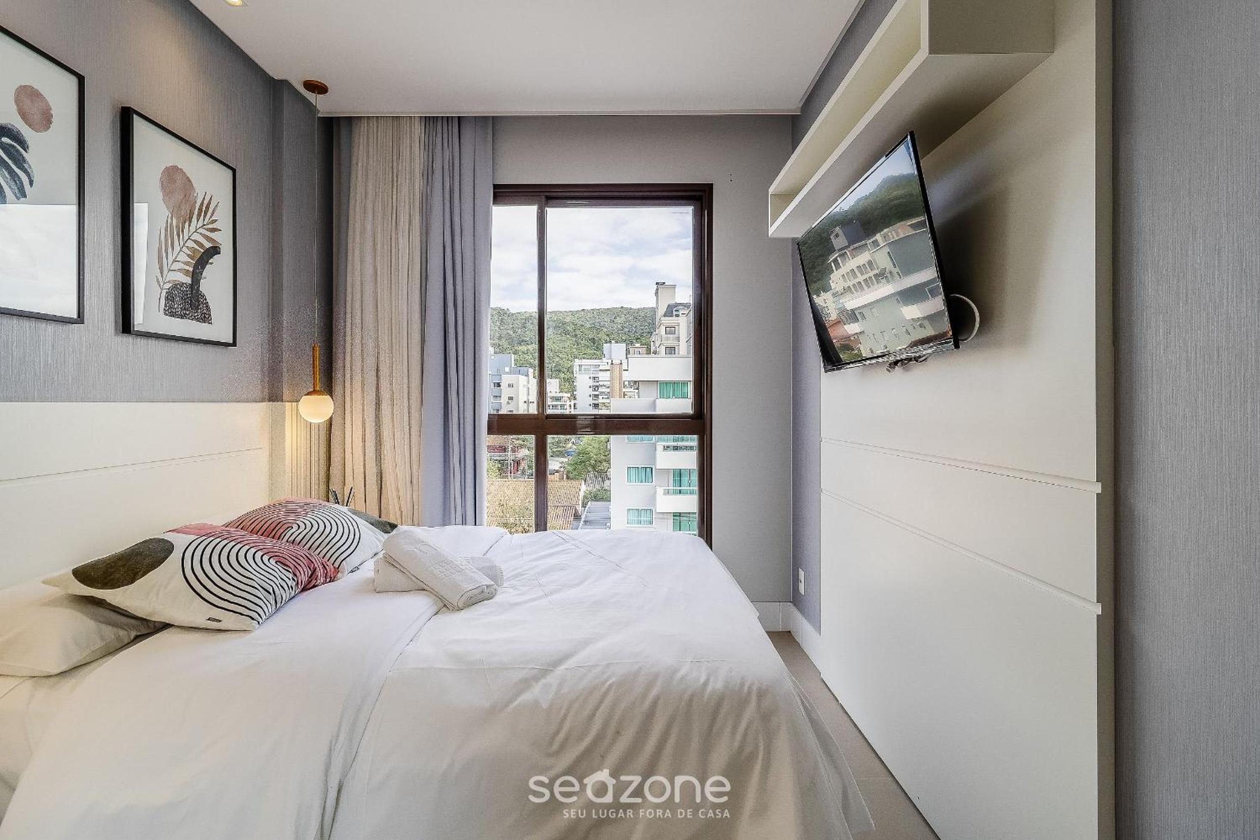 CSD - Apartments near Bombas Beach