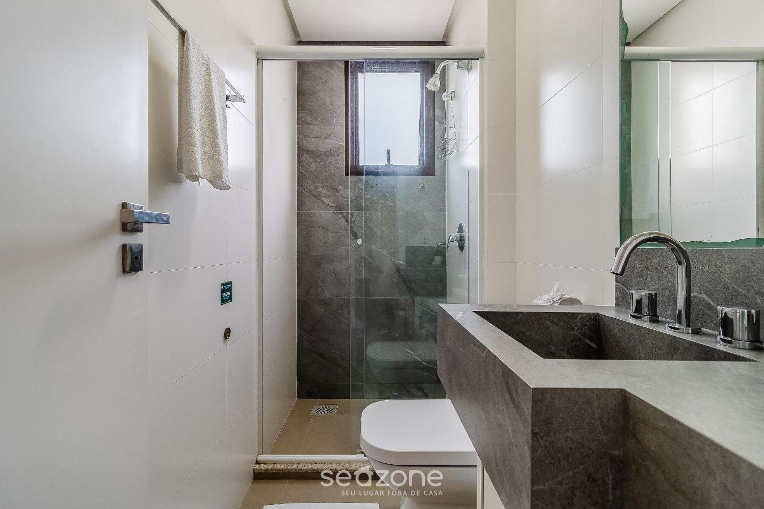 CSD - Apartments near Bombas Beach