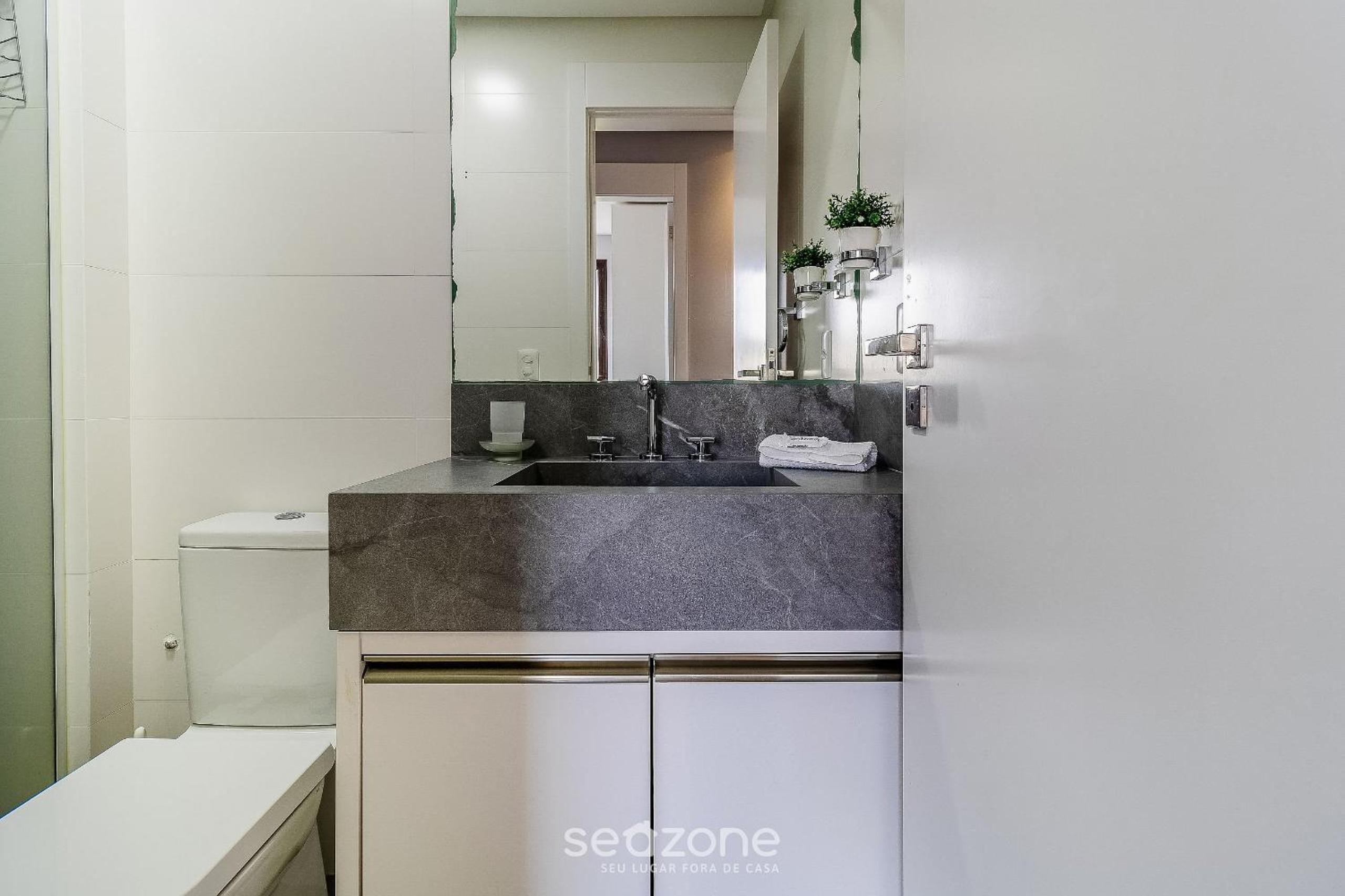 CSD - Apartments near Bombas Beach